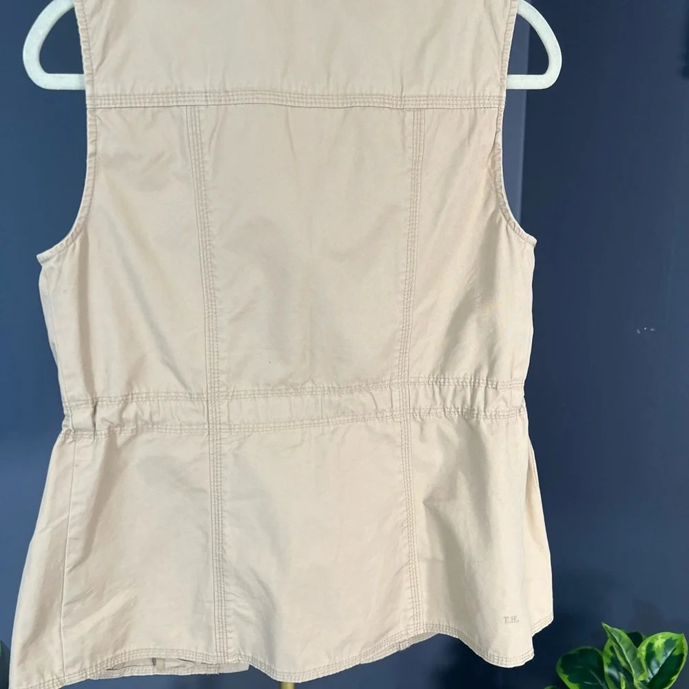 size small